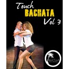 Ataca y La Alemana Touch Bachata Vol 3