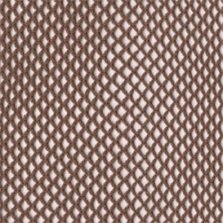Light MicroFishnet Legging 