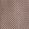 Light MicroFishnet Legging 