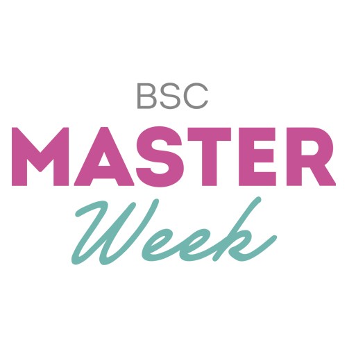 Master Week Benidorm Salsa Congress 2022