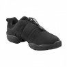 Toggle Dansneaker DS10