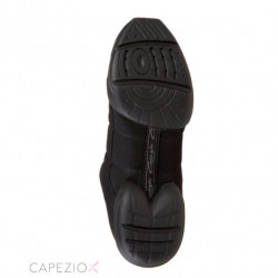 Toggle Dansneaker DS10