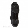 Toggle Dansneaker DS10