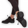 Toggle Dansneaker DS10