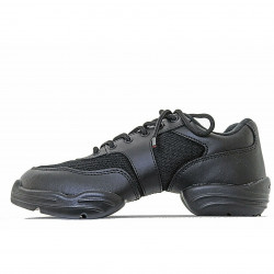 Low Top Dansneaker DS02