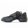 Low Top Dansneaker DS02