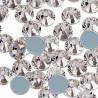 Crystal SS 12 Crystal