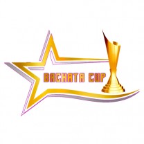 Bachata Cup 2023