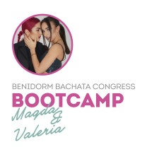 Bootcamp Magda & Valeria 2023