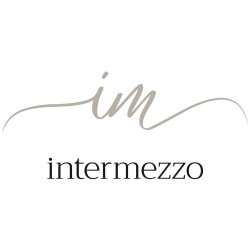 InterMezzo Fishnet Stockings Leored 
