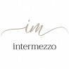InterMezzo Fishnet Stockings Leored 