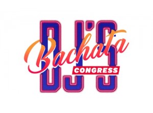 The Social Bachata Djs Bachata Congress 2022