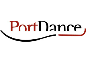 Port Dance 