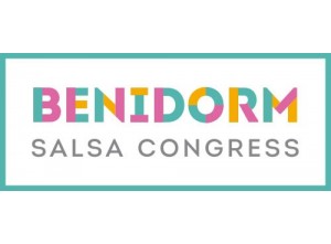 Benidorm Salsa Congress 2022