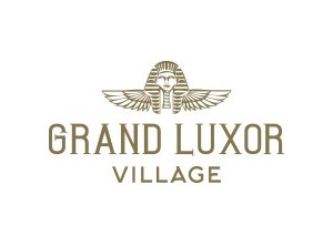 Village  Grand Luxor