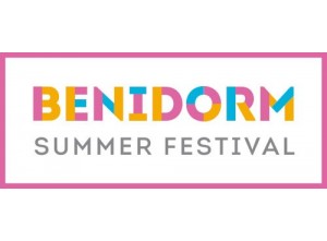 Benidorm Summer Festival