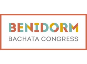 Benidorm Bachata Congress 2023