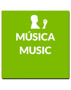 Música